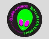 https://www.logocontest.com/public/logoimage/1684557241Alien Aminos-sports nutrition-IV31.jpg